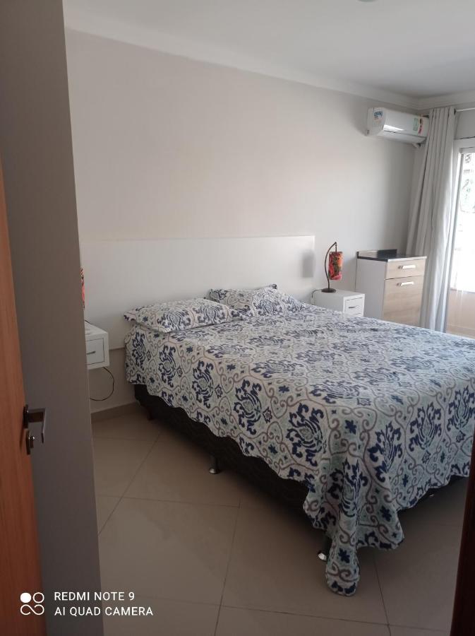 Vila Taperapua Casa Lirio Dos Vales Porto Seguro Exteriér fotografie