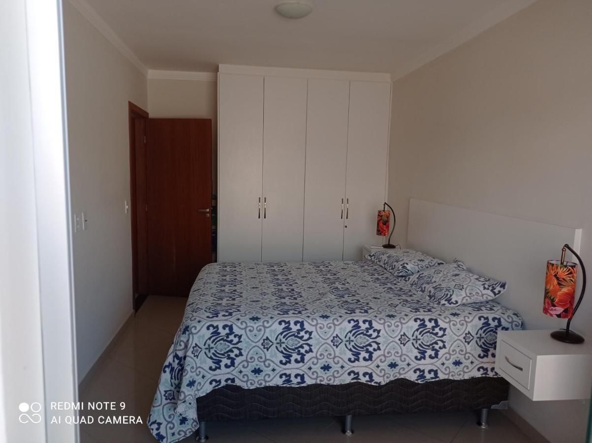Vila Taperapua Casa Lirio Dos Vales Porto Seguro Exteriér fotografie