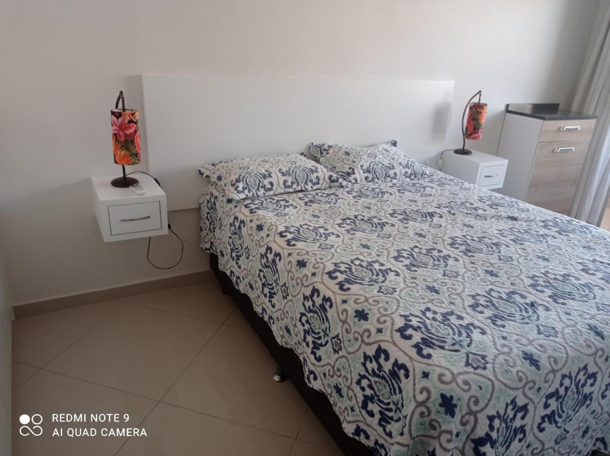 Vila Taperapua Casa Lirio Dos Vales Porto Seguro Exteriér fotografie
