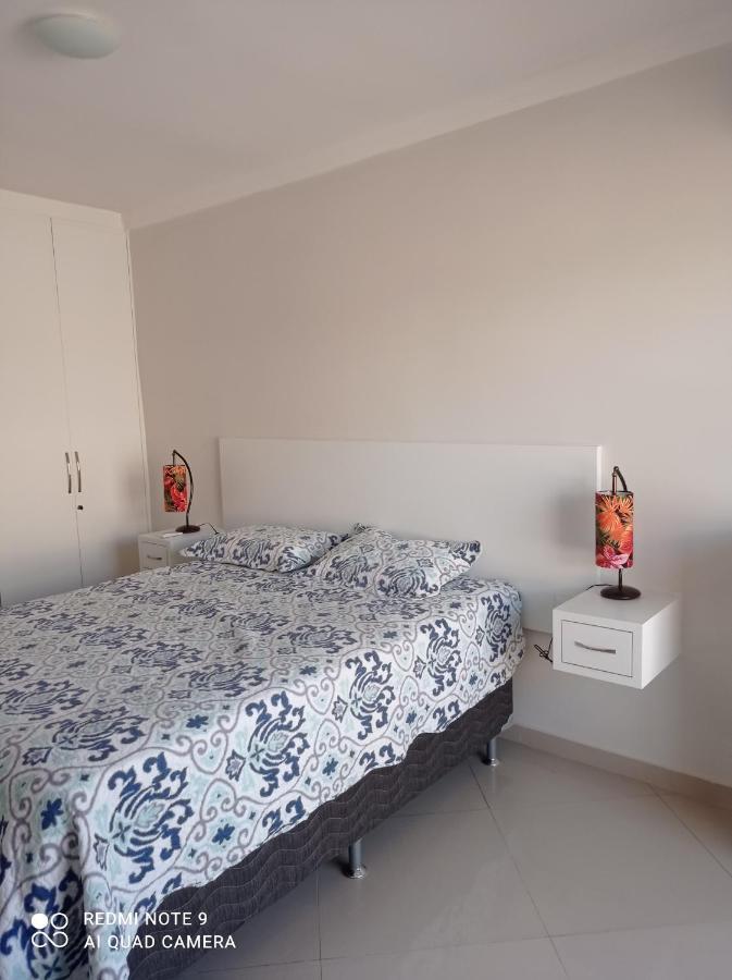 Vila Taperapua Casa Lirio Dos Vales Porto Seguro Exteriér fotografie