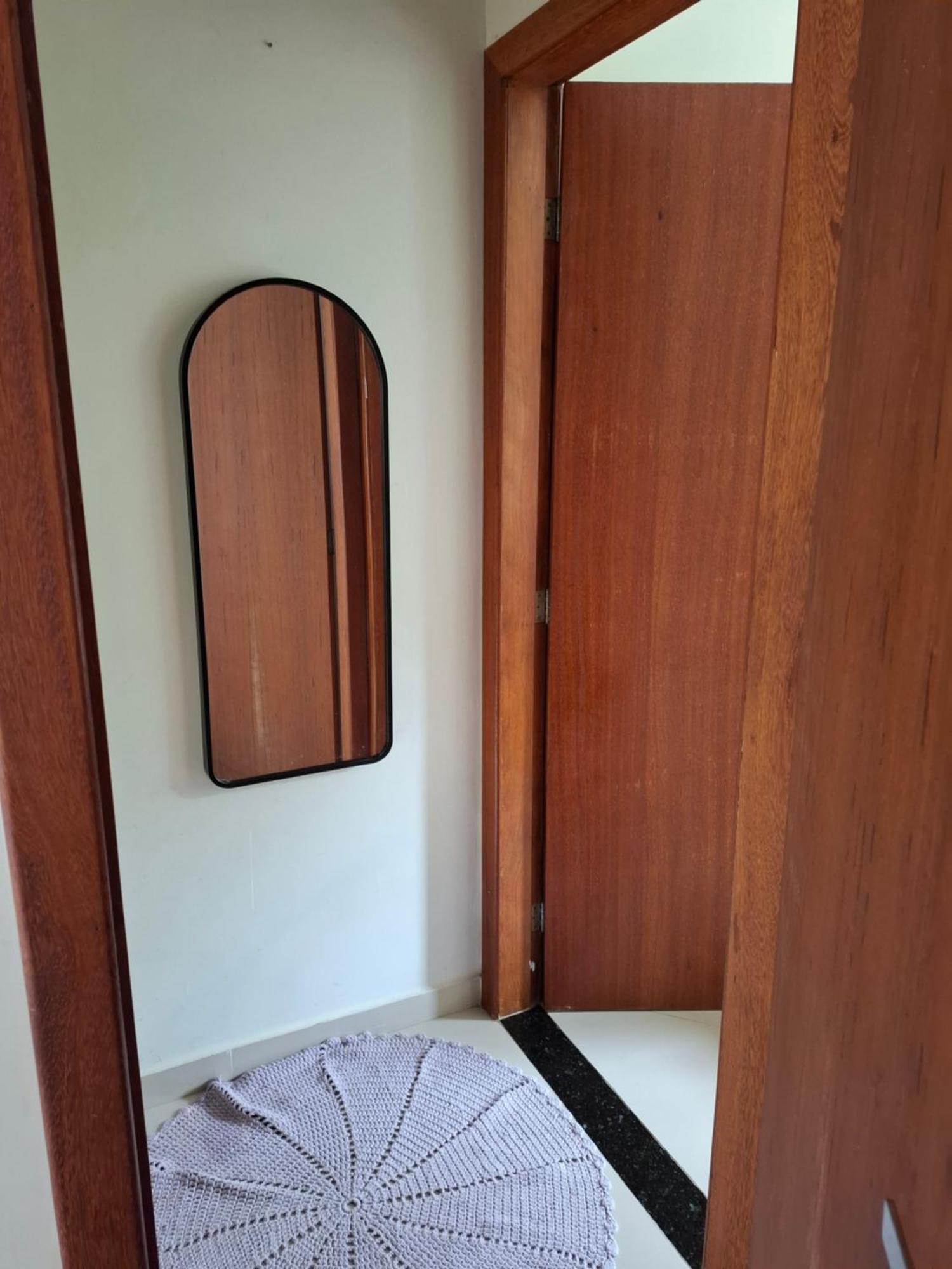 Vila Taperapua Casa Lirio Dos Vales Porto Seguro Exteriér fotografie
